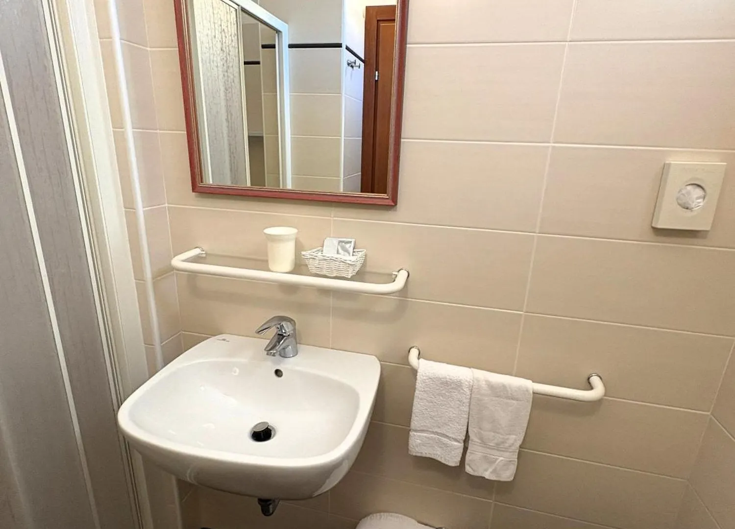 Hotel Belmar Ривадзурра