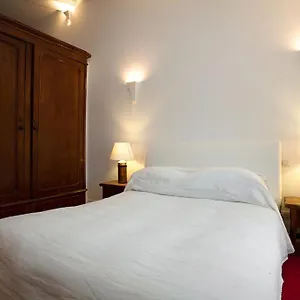 Bed & Breakfast Casa Di Arola