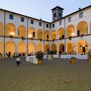 Hotel Relais