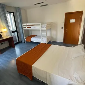 Hotel Sirena
