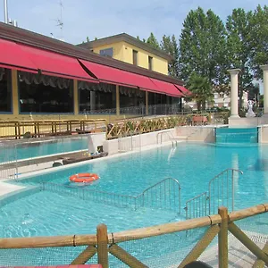 Locanda Sul Bacino