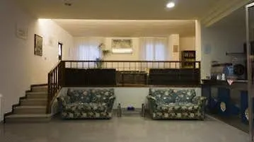 Hotel Belmar Rivazzurra Di Rimini